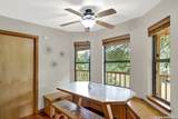 48 River Oak Dr - Photo 17