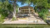 48 River Oak Dr - Photo 2