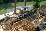 48 River Oak Dr - Photo 3