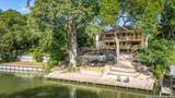 48 River Oak Dr - Photo 6