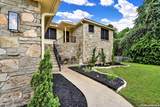48 River Oak Dr - Photo 7