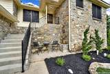 48 River Oak Dr - Photo 8