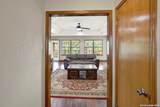48 River Oak Dr - Photo 9