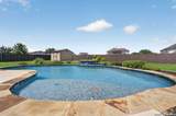 7118 Delaine Park - Photo 1