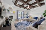 7118 Delaine Park - Photo 13