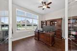 7118 Delaine Park - Photo 14