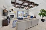 7118 Delaine Park - Photo 15