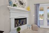 7118 Delaine Park - Photo 17