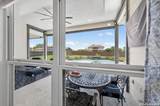 7118 Delaine Park - Photo 18