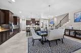 7118 Delaine Park - Photo 20