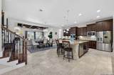 7118 Delaine Park - Photo 23