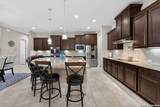 7118 Delaine Park - Photo 25