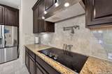 7118 Delaine Park - Photo 27