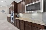 7118 Delaine Park - Photo 28
