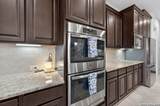 7118 Delaine Park - Photo 29