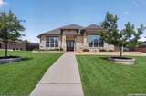 7118 Delaine Park - Photo 3
