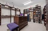 7118 Delaine Park - Photo 38