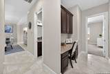 7118 Delaine Park - Photo 39