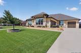 7118 Delaine Park - Photo 4