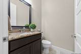 7118 Delaine Park - Photo 40