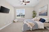 7118 Delaine Park - Photo 44