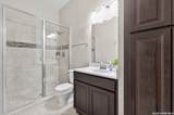 7118 Delaine Park - Photo 45