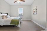 7118 Delaine Park - Photo 46