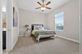 7118 Delaine Park - Photo 47