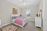 7118 Delaine Park - Photo 48