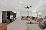 7118 Delaine Park - Photo 53