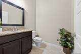 7118 Delaine Park - Photo 56