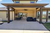 7118 Delaine Park - Photo 59