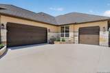 7118 Delaine Park - Photo 6