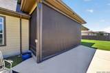7118 Delaine Park - Photo 61