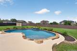 7118 Delaine Park - Photo 62