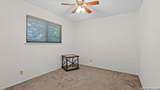 524 Marilyn Dr - Photo 33