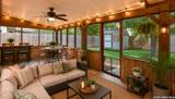 524 Marilyn Dr - Photo 37