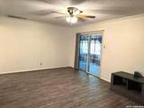 524 Marilyn Dr - Photo 6