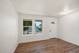 9411 Mulberry Path - Photo 10