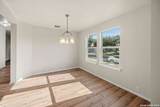 9411 Mulberry Path - Photo 11