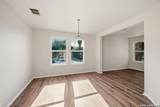 9411 Mulberry Path - Photo 12