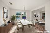 9411 Mulberry Path - Photo 13