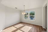 9411 Mulberry Path - Photo 14