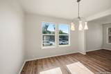 9411 Mulberry Path - Photo 15