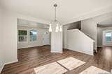 9411 Mulberry Path - Photo 16