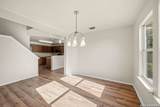 9411 Mulberry Path - Photo 17