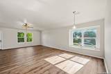 9411 Mulberry Path - Photo 18