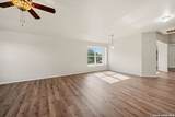 9411 Mulberry Path - Photo 19