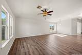 9411 Mulberry Path - Photo 20