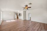 9411 Mulberry Path - Photo 21